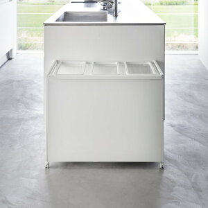 yr[Tz R y ډBʃ_XgS ^[ 45L 3 ztower 1826 1827Lb` B B ݔ t^Ȃ  _Xg{bNX Rt Lb`   Vv 