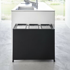 yr[Tz R y ډBʃ_XgS ^[ 45L 3 ztower 1826 1827Lb` B B ݔ t^Ȃ  _Xg{bNX Rt Lb`   Vv 