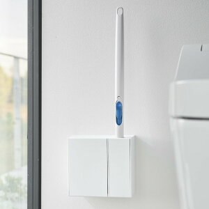 yr[Tz R y EH[gCuVւuVz_[ ΂{[hǑΉ ^[ z tower 1840 1841gC nh [ P[X |  |Ȃ qI V