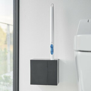 yr[Tz R y EH[gCuVւuVz_[ ΂{[hǑΉ ^[ z tower 1840 1841gC nh [ P[X |  |Ȃ qI V