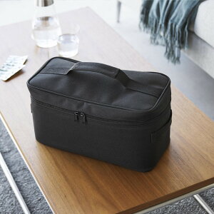 yr[Tz R y ~}obO d؂t ^[ z tower 1848 1849rO ~}  y bV |Pbg z_[ Lv ٖD lC CN {bNX V X^C