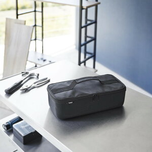 yr[Tz R y HobO ^[ d؂t z tower 1850 1851rO c[{bNX H P[X [ [ ƃZbg DIY X^CbV   