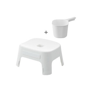 yr[Tz R y }OlbgCCX ^[ LbYp SH13 ztower 1852 1853oX[ Ȃ  `FA  ֎q   h~ Vv IV X^CbV