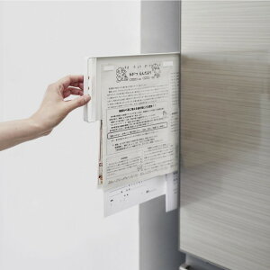 yr[Tz R y }Olbg①ɉBXChX`[pl ^[ z tower 1859 1860Lb` Ԏ[ o  vg \  X֕ A4 XPW[ 