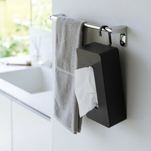 yr[Tz R y |eBbVP[X ^[ z tower 1867 1868rO ݂邷  | tbN eBbVy[p[P[X eBbV eBbVJo[ Vv