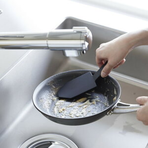 yr[TzR y }OlbgnhtVR[X|W ^[ z tower 1885 1886\ X|W VR qifX TV Љ Lb` t O  U