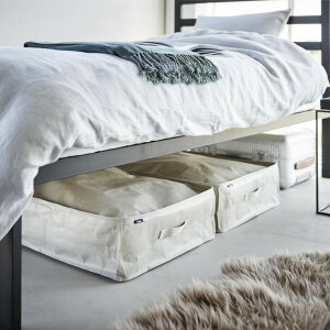 yr[Tz R y |G`V[g \t@xbh[P[X ^[ 2g z tower 1915 1916rO xbg[ \t@[ Q  Vv X^CbV  