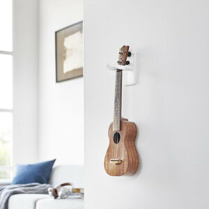 yr[Tz R y EH[ENtbN ^[ ^[ ΂{[hǑΉ z tower 1927 1928rO Ǌ| y[ | ݂邷  fBXvC nK[ ی   