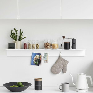 yr[Tz R y }OlbgtEH[bNz tower 1929 1930 1931 1932Lb` rO h[  gC Ǌ| fBXvC [  50cm 90cm Vv X^Cb