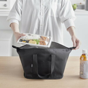 yr[Tz R y X[p[ERrjٓ̂܂ܓ􂦂邨ٓobO ^[ z tower 1939 1940`obN GRobN `g[g ۗ 񂰃obO ٓ V 