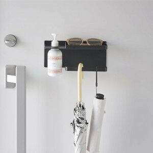 yr[Tz R y }OlbgUV΍pi[z_[ ^[ ztower 1945 1946 GgX O΍ Ă~  uꏊ PA [P[X     YȂ 