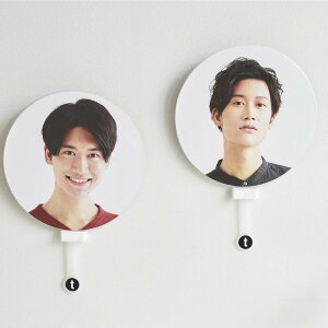 R y EH[z_[ ^[ ΂{[hǑΉ z tower 1953 1954rO  I^ ObY Cu Ւd  P[X z_[ X^h ڗȂ LY h~ Vv