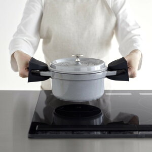 yr[Tz R y }OlbgVR[ ^[ 2g z tower 1957 1958 Lb` ~g O[u VR Obv^ ~bg^   c[  䏊   V