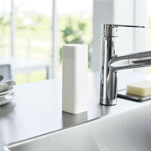 yr[TzR y VR[Hp܋lߑւ{g ^[ ztower 3777 3778Lb`p Hp  ϐ lߑւ {g XNGA^ bNɓ X X^CbV 