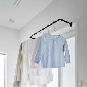 yr[Tz R y nK[o[ ^[ z tower 5619 5620 1741 1742sCh  t ȒP ݒu nK[| [ ȃXy[X  ₷   