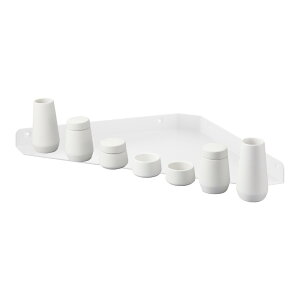 yr[Tz R y EH[R[i[_I ^[ ΂{[hǑΉ ztower 1399 _3_or7_Zbg 1888 1889D _D _ [ Ǖt Ǌ|   Ă J D 