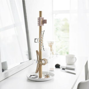 yr[Tz R y wANbv[X^h ^[ z tower 1405 1406wAANZT[ [ q ȒP 킢 IV g[t ANZT[ Nbv ނ CeA