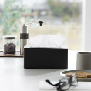 �y���r���[���T�z�R����� �y tower �N�����W���O�^�I���P�[�X �^���[ �z tower 1448 1449���ʎ� ���ʑ� �T�j�^���[ ��� �t�F�C�V�����^�I�� ���[ �I�V���� ���o���₷�� �X�^�C���b�V�� �V��