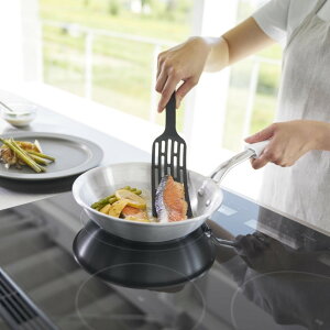 yr[TzR y VR[nhO^[i[ ʃTCY STCY ^[ z tower 1499 1500 1501 1502Lb` tCԂ ϔM VR[ VR 䏊    