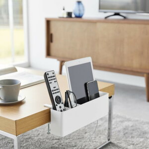 yr[Tz R y e[uRbN ^[ z tower 1574 1575rO e[u fXNGNXe_[ g Vv  X^CbV  