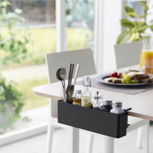 yr[Tz R y e[uRbN ^[ z tower 1574 1575rO e[u fXNGNXe_[ g Vv  X^CbV  