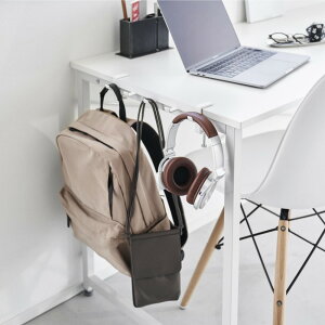 yr[Tz R y e[utbN ^[ z tower 1576 1577rO e[u fXNGNXe_[ Nv Œ bN hZ wbhz wbhZbg Vv 