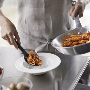 yr[TzR y VR[Xv[ ʃTCY STCY ^[ z tower 4272 4273 1596 1597Lb` Xv[ 蕪   VR Lb` 䏊   