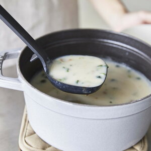 yr[TzR y VR[ ʃTCY STCY ^[ z tower 5189 5190 1600 1601  [h ϔM VR Lb` ~jTCY  TCY 䏊    Vv