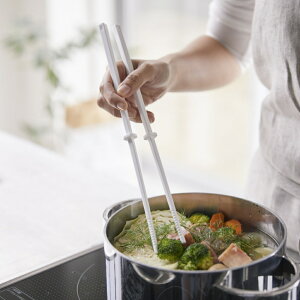 �R����� �y �V���R�[���ؔ� ���ʃT�C�Y S�T�C�Y �^���[ �z tower 4274 4275 1604 1605�L�b�`�� �~�j ��� �ؔ� �؂΂� ������ �g���� �u�ߕ� �V���R�� �䏊 ������� �L�b�`���c�[�� ���� �����V���v