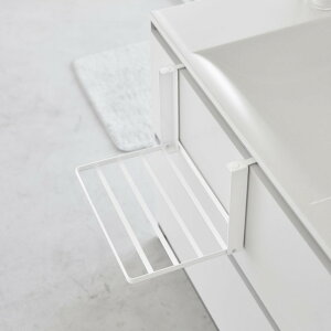 yr[Tz R y |܂ݒI ^[ ztower 1618 1619oX[ ʎ RpNg ܂肽 ^I pW}  I Vv X^CbV   