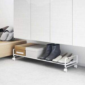 yr[Tz R y oLX^[tV[YbN ^[ z tower 1622 1623GgX  C ʔ Cu C [ Vv  X^CbV  