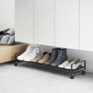 yr[Tz R y oLX^[tV[YbN ^[ z tower 1622 1623GgX  C ʔ Cu C [ Vv  X^CbV  