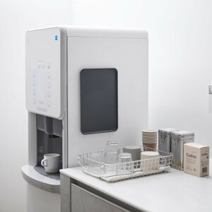 yr[TzR y }Olbgg[ z tower 1628 1629Lb`c[ [ Lb`ObY Lb` 䏊 Vv  X^CbV  