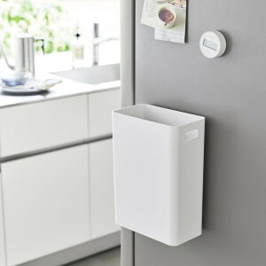 yr[Tz R y }OlbggbVJ ^[ z tower 1632 1633S~   ȒP {bg|@  SV[g Vv  X^CbV  