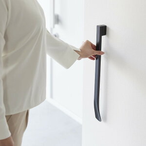 yr[Tz R y }OlbgŕtEH[Cx ^[ ΂{[hǑΉ ztower 1636 1637 GgX     V[z[ Vv   