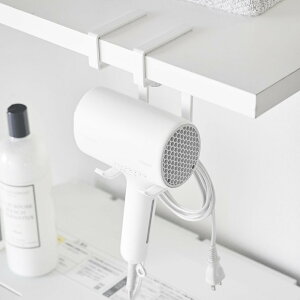 yr[Tz R y IhC[nK[ ^[ z tower 1640 1641ʎ hC[u ˒I I ݂艺 | ȃXy[X [ P[X Vv X^CbV 