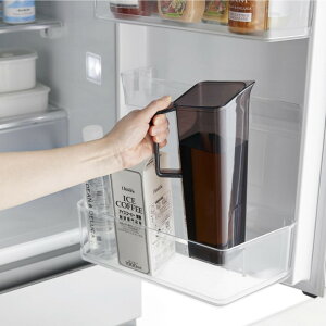 yr[Tz R y nht␅ ^[ 1.2L z tower 1646 1647Lb` ①ɓ |bg fBXyT[ EH[^[ T[o[ WO  W[X NA  Vv