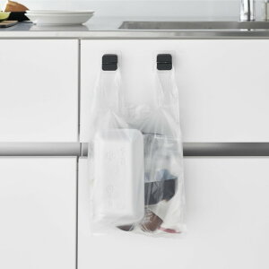 �R����� �y �t�B�����t�b�N�L�b�`���}���`�t�b�N �^���[ 2�g �ztower16621663�L�b�`�� �䏊 �����|�� �������� �͂� �V���R�[�� �L�b�`���t�b�N���[ �ǖ� �V���v�� ������� �� ��