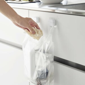 R y tBtbNLb`}`tbN ^[ 2g ztower16621663Lb` 䏊 |  ͂ VR[ Lb`tbN[ ǖ Vv   