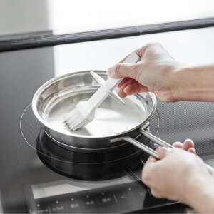 yr[TzR y }Olbg ^[ ztower 1676 1677Lb` VR p y v ₷ y H@Ή wV[ Vv  X}[g   