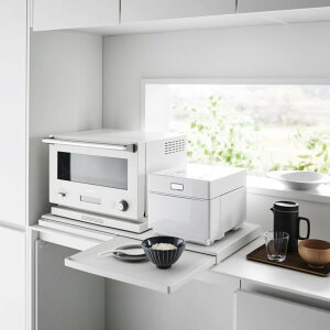 yr[Tz R y Lb`ƓdXChe[u ^[ W80 z tower 1684 1685Lb` Ɠd[ ԋ 䏊 ɏ悹 ogC 傫TCY L Vv 