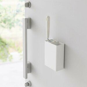 yr[Tz R y }OlbgSN[i[X^h[_Xg{bNX ^[ z tower 1705 1706GgX  @ ①ɉ    SV[g RR 