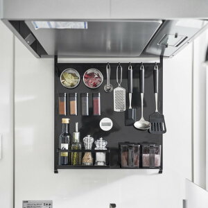 yr[Tz R y Wt[hX`[pl ^[ ztower 1735 1736Lb` 䏊 R tbN }Olbg  [ Xy[X  XgbJ[  W   Vv X^