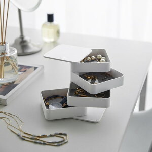 yr[TzR y ANZT[g[ ^[ 4i XNGA z tower 1753 1754rO ANZT[P[X G v sAX lbNX uXbg Kl M Vv X^