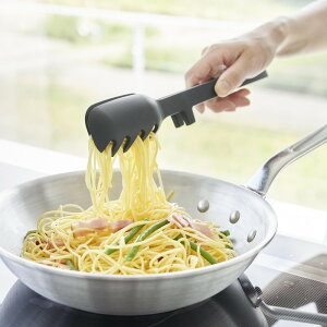 yr[TzR y VR[gO ^[ ztower 1775 1776Lb` ϔM VR[ VR 䏊    Lb`c[ Vv  zCg ubN