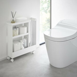 yr[Tz R y LX^[tgCXS ^[ 3i ztower 1802 1803gC gCpi Tj^[ObY gCbgy[p[ sb^݌v |p Rt   