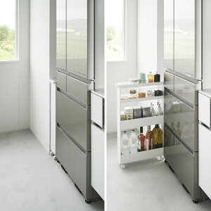 yr[Tz R y LX^[tXS 3iE4i ^[ ztower 1804 1805 1806 1807Lb` ʎ h[ bN I [ XgbN  Rt   Vv X^