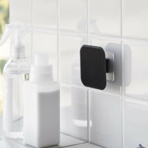 R y }OlbgTj^[VR[X|W ^[ ztower 1842 1843ʎ y ₷ VR ꗎƂ   킢 X^CbV Vv IV