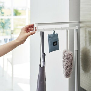 yr[Tz R y }Olbg①ɉBXChtbN ^[ z tower 1861 1862Lb` Ԏ[ o  | Gv z | X Vv 