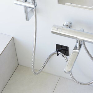 yr[TzR y }OlbgoX[V[z[XtbN ^[ ztower 1863 1864oX[  C  ΂Ŏt ͎ YȂ Vv X^CbV 